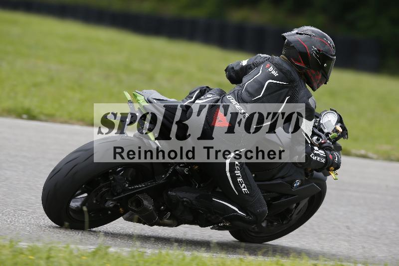 /Archiv-2024/26 31.05.2024 TZ Motorsport Training ADR/Gruppe gruen/90